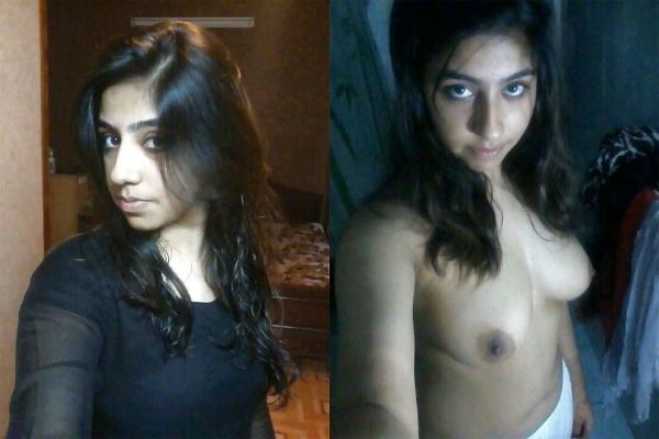 tantalizing indian girls boobs photo gallery - 2