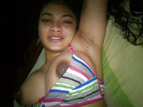 tantalizing indian girls boobs photo gallery - 5