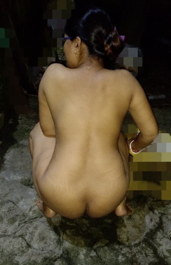 big ass indian bhabhi sexy photo xxx booty pics - 26
