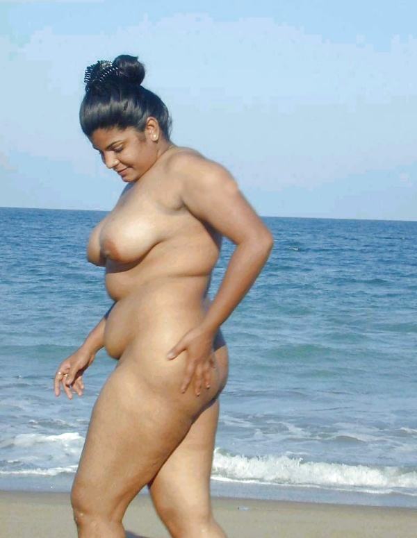 big boobs tamil aunty xxx photos mallu masala - 25