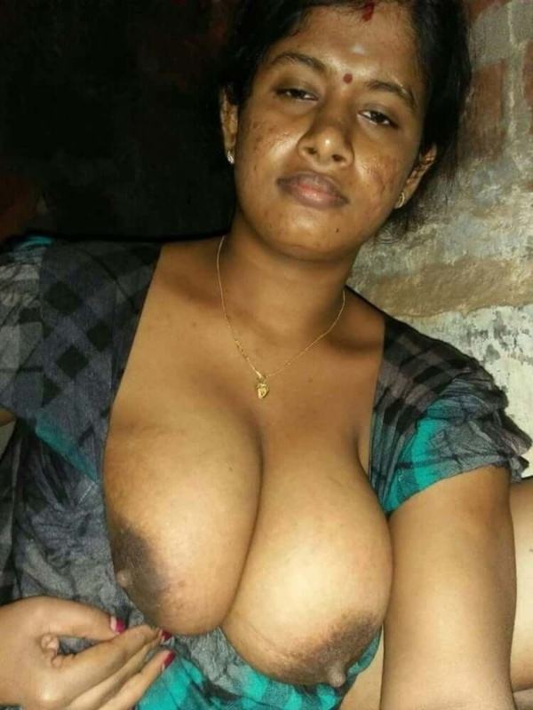 big boobs tamil aunty xxx photos mallu masala - 32