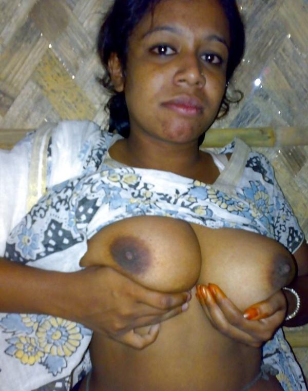 big boobs tamil aunty xxx photos mallu masala - 35