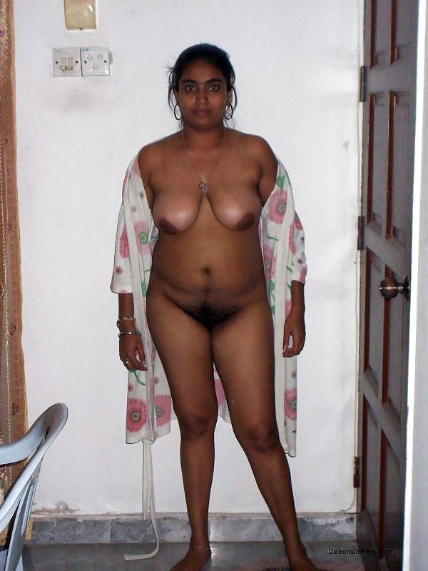 big boobs tamil aunty xxx photos mallu masala - 36