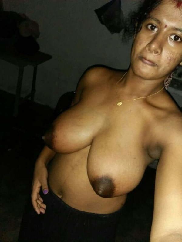 big boobs tamil aunty xxx photos mallu masala - 5