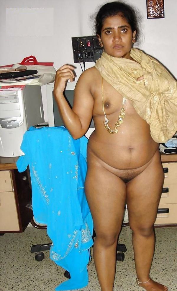 big boobs tamil aunty xxx photos mallu masala - 50