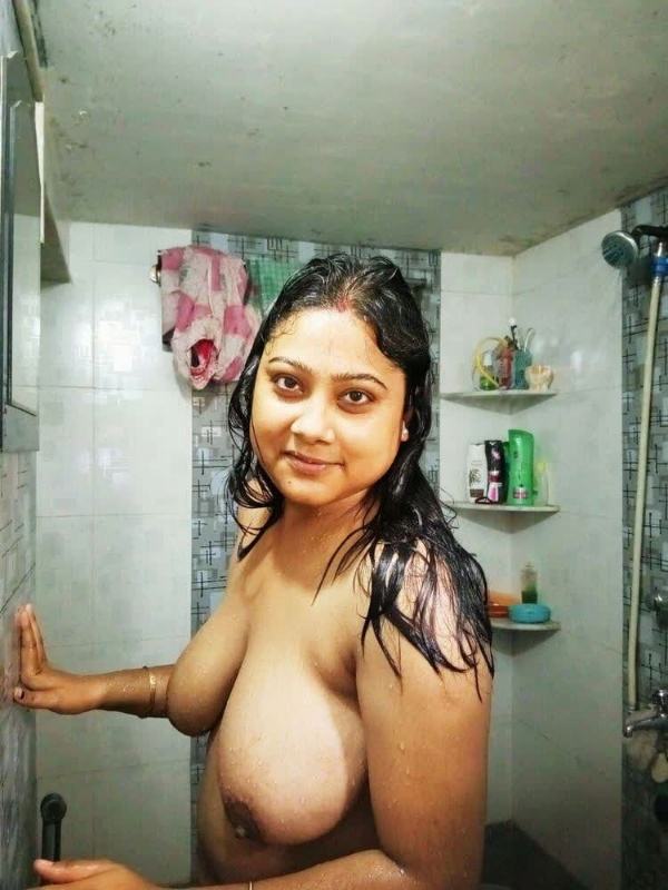 big indian boobs pic xxx sexy tits porn pics - 26