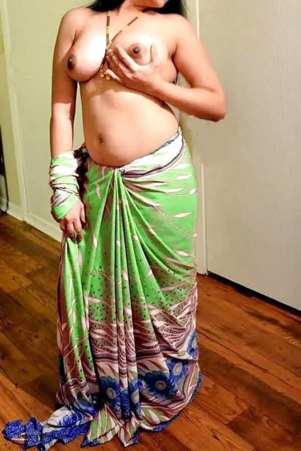 big indian boobs pic xxx sexy tits porn pics - 38