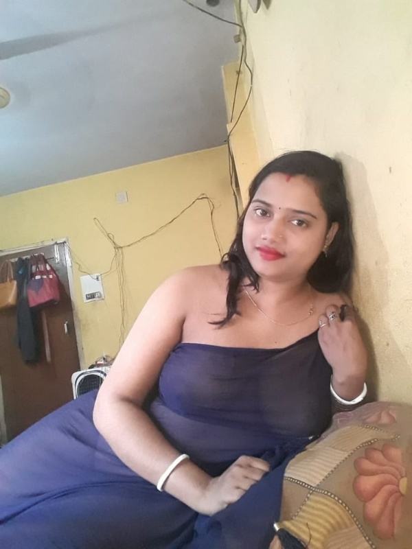 desi bhabhi big boobs porn photo hot tits - 10