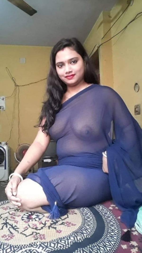 desi bhabhi big boobs porn photo hot tits - 48