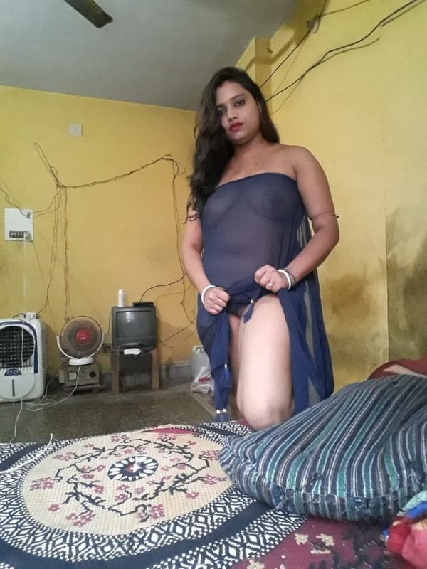 desi bhabhi big boobs porn photo hot tits - 50