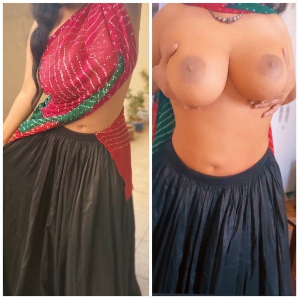 desi bhabhi boobs pics sexy big tits xxx - 24