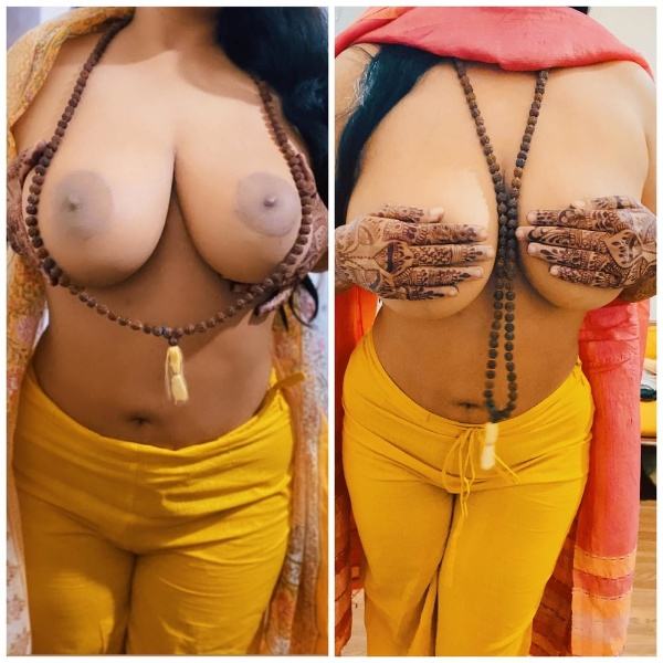 desi bhabhi boobs pics sexy big tits xxx - 40