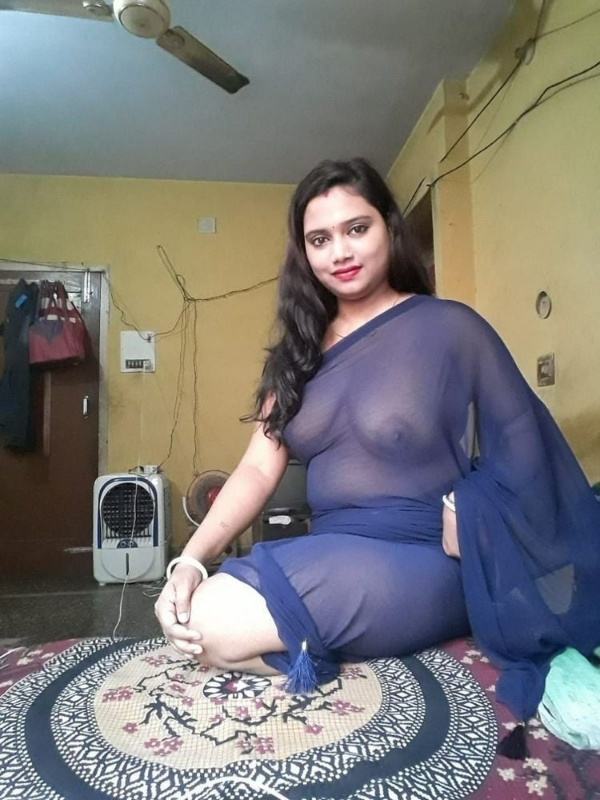desi bhabhi boobs pics sexy big tits xxx - 52