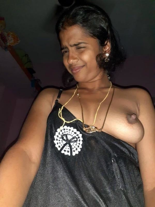 desi bhabhi xxx photo gallery porn pics - 30