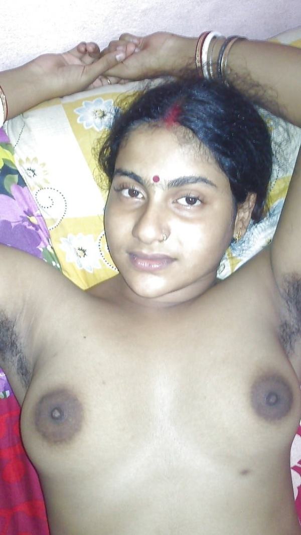 desi bhabhi xxx photo gallery porn pics - 38
