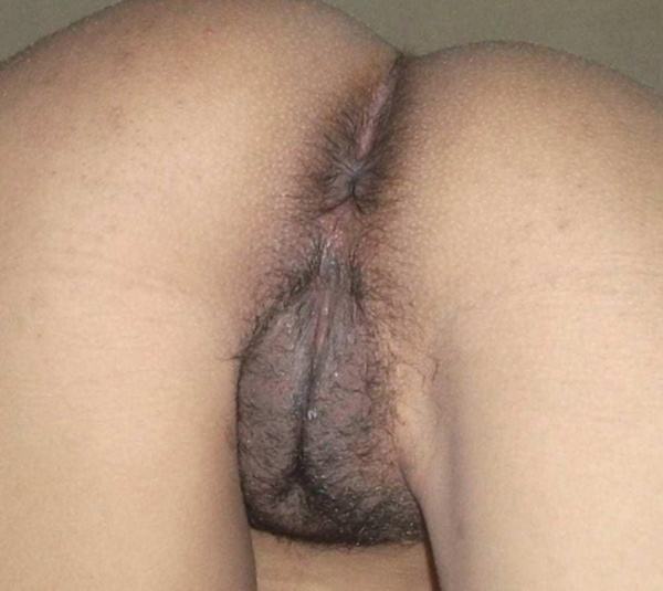 desi hairy pusy pics sexy women vagina xxx - 9