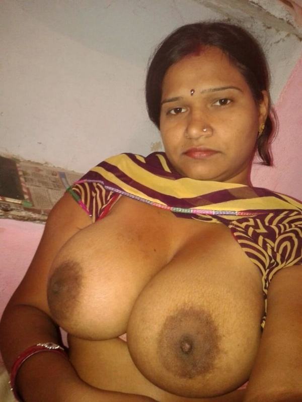 desi women xxx big titts pics natural boobs - 25