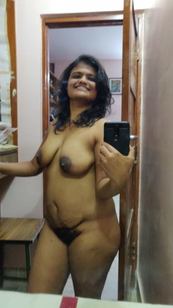 desi women xxx big titts pics natural boobs - 30
