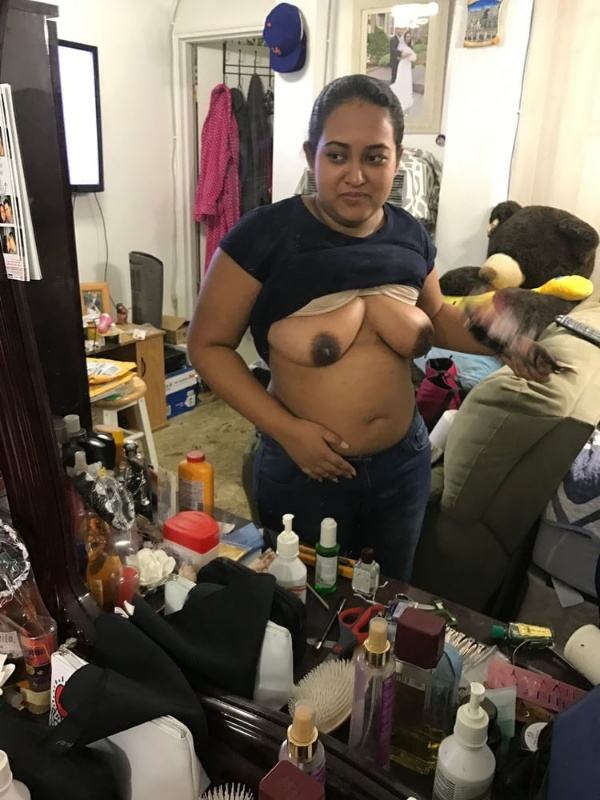desi women xxx big titts pics natural boobs - 46