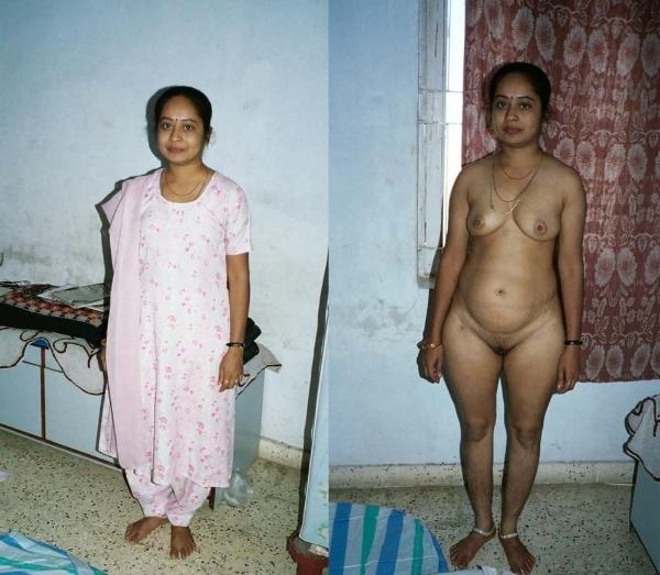 desi xxx telugu aunty nude photos sexy tits ass - 26