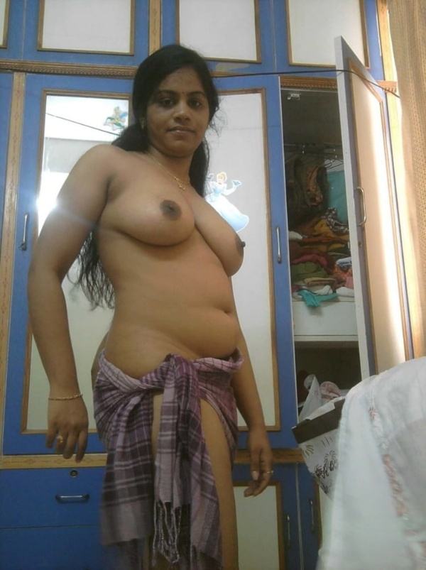 desi xxx telugu aunty nude photos sexy tits ass - 28