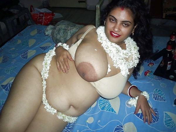 indian big tits boobs pics hot women juicy tits - 33