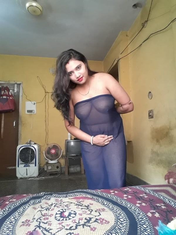 indian big tits porn pictures sexy busty women - 51