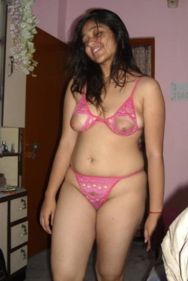 indian nude girl selfie xxx porn pics - 51