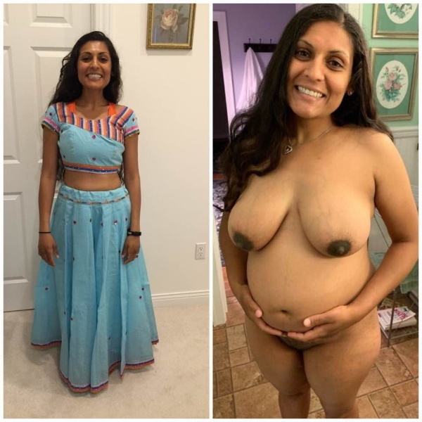 Panjabi girls nude photos - Quality porn