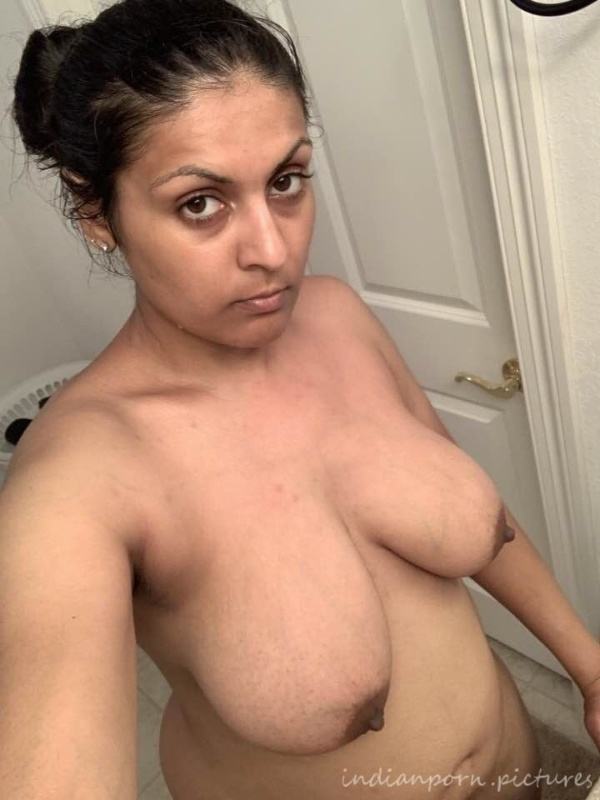 leaked hot punjabi bhabhi porn pics tits ass - 13