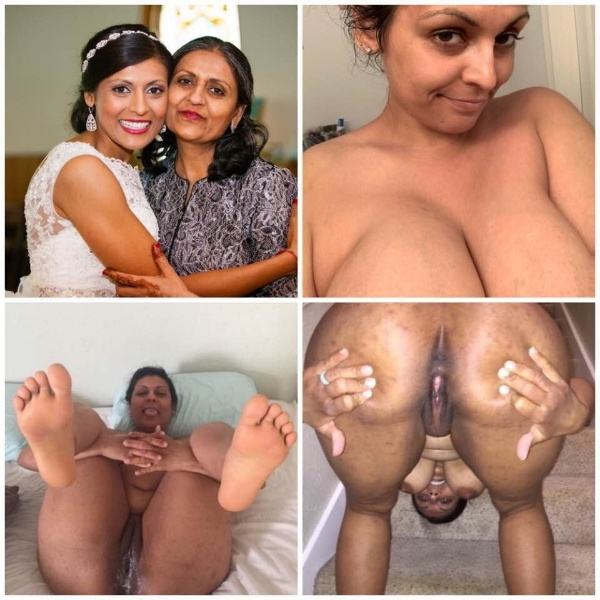 leaked hot punjabi bhabhi porn pics tits ass - 34
