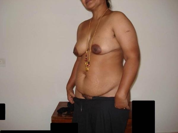 Hot mallu aunty boobs-porno photo