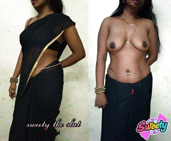 mallu aunty nude sexy big juicy boobs pics - 12