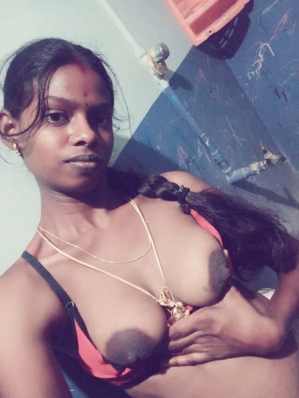 mature big boobs hot tamil aunty image - 14