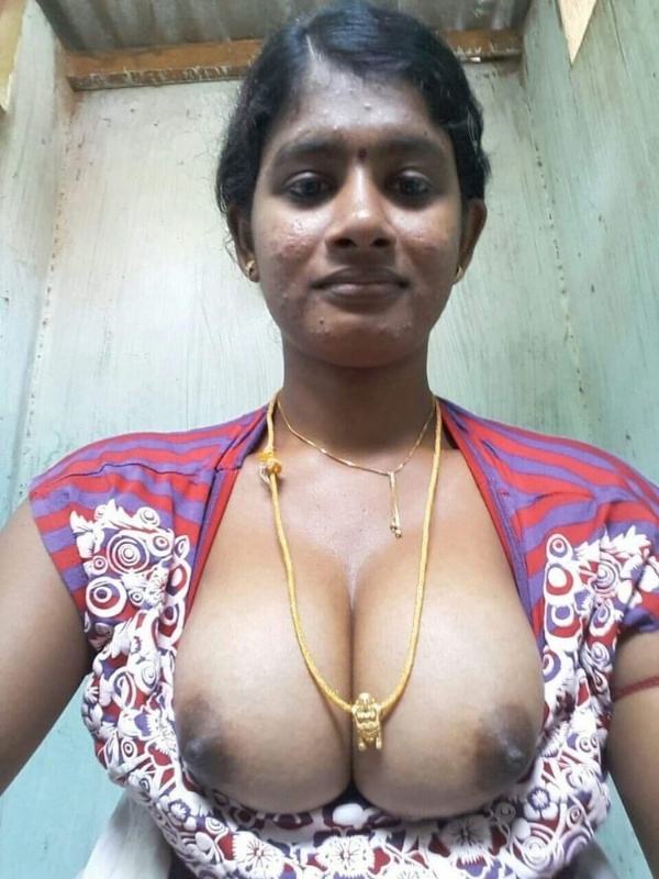 Tamil real sex aunty nude - Nude photos