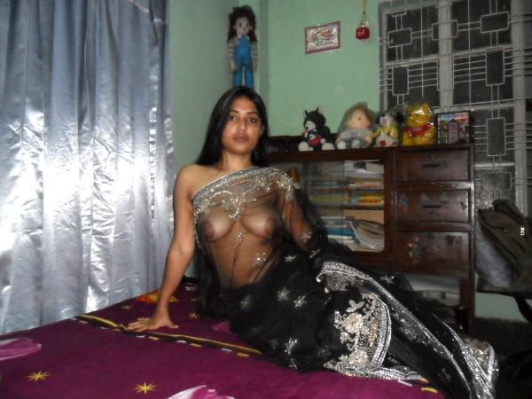 naked indian babes pics sexy desi girls xxx - 19