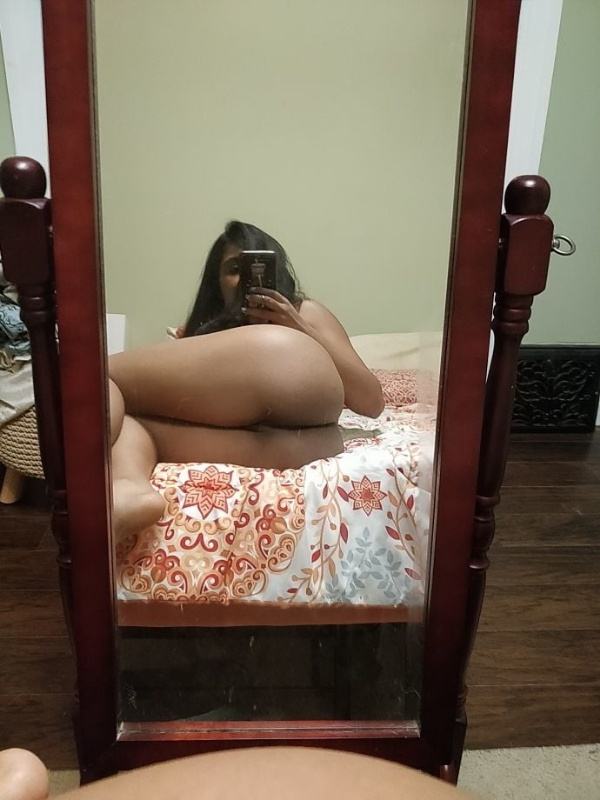 scandalous indian girlfriend nude pics leaked - 39