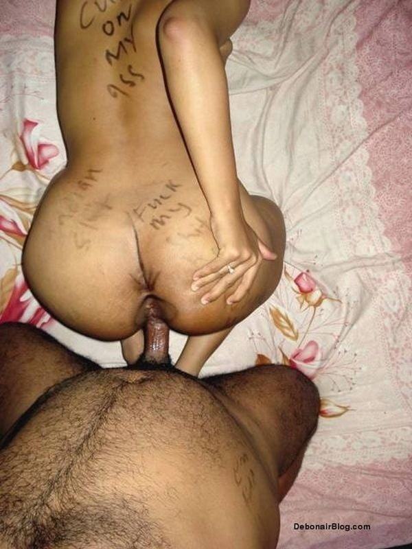 sensual tamil aunty sex photo desi fuck pics - 49