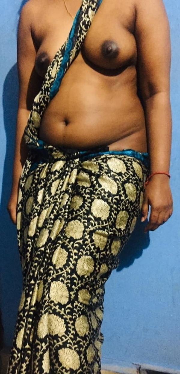tamil aunty nude pics sexy desi boobs xxx - 52