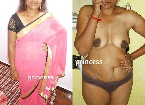 tamil aunty nude pics sexy desi boobs xxx - 9