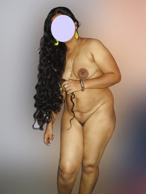 telugu aunty nude images sexy big ass boobs - 15