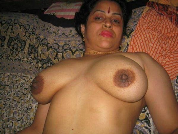 telugu aunty nude pics xxx juicy boobs big ass - 23