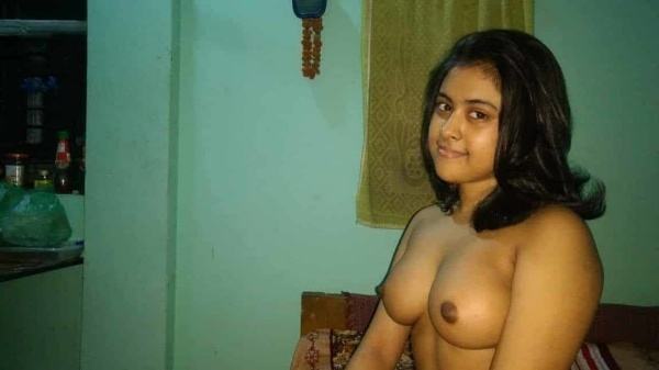 unseen indian big tits pics xxx sexy boobs - 3