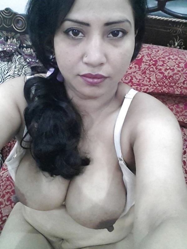 village aunty nude photos big boobs ass - 33