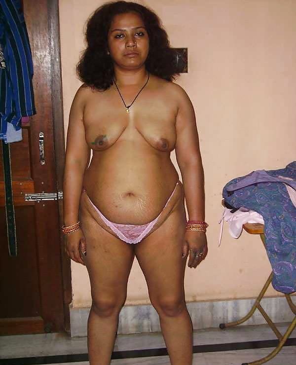 xxx tamil aunty nude photos ass big boobs - 18