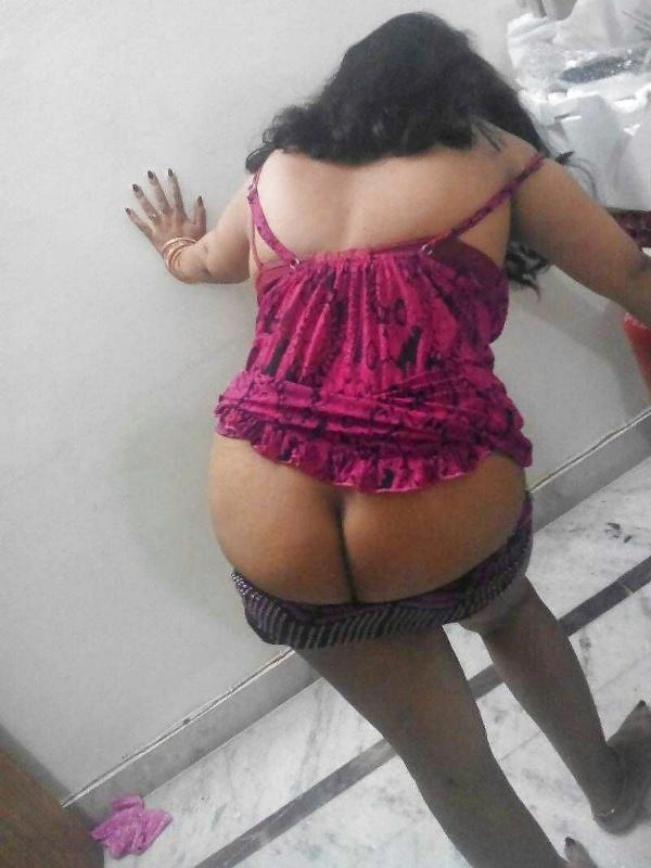 xxx tamil aunty nude photos ass big boobs - 26