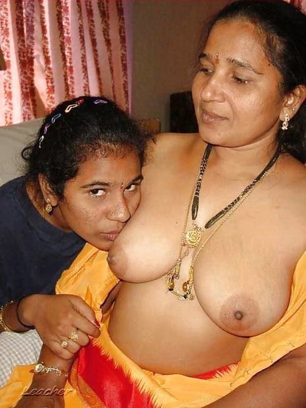 xxx tamil aunty nude photos ass big boobs - 41
