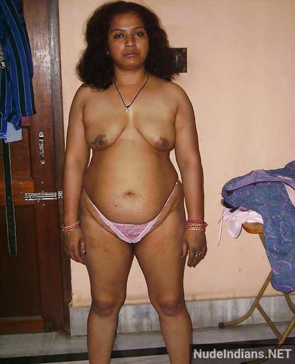 big ass boobs nude aunty pics sex ki bhuki aunty - 22