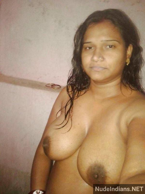 big ass boobs nude aunty pics sex ki bhuki aunty - 23