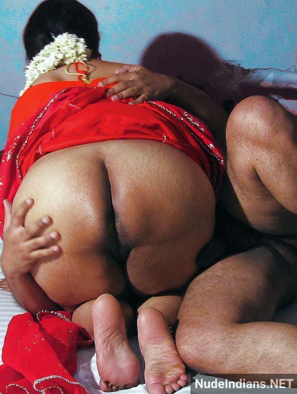 big ass tamil aunty xxx photo mallu ass pics - 42